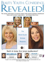 Drs. Kenneth Robin Rawlinson, LLC | Oral Exams, Sleep Apnea and Root Canals