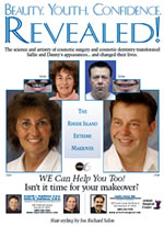 Drs. Kenneth Robin Rawlinson, LLC | Periodontal Treatment, Dental Fillings and Crowns