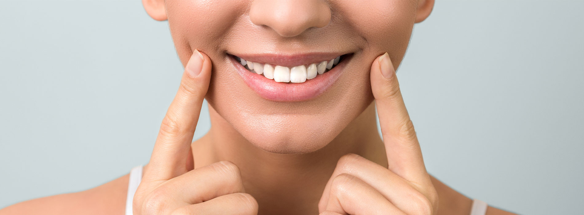 Drs. Kenneth Robin Rawlinson, LLC | Sleep Apnea, Veneers and Crowns