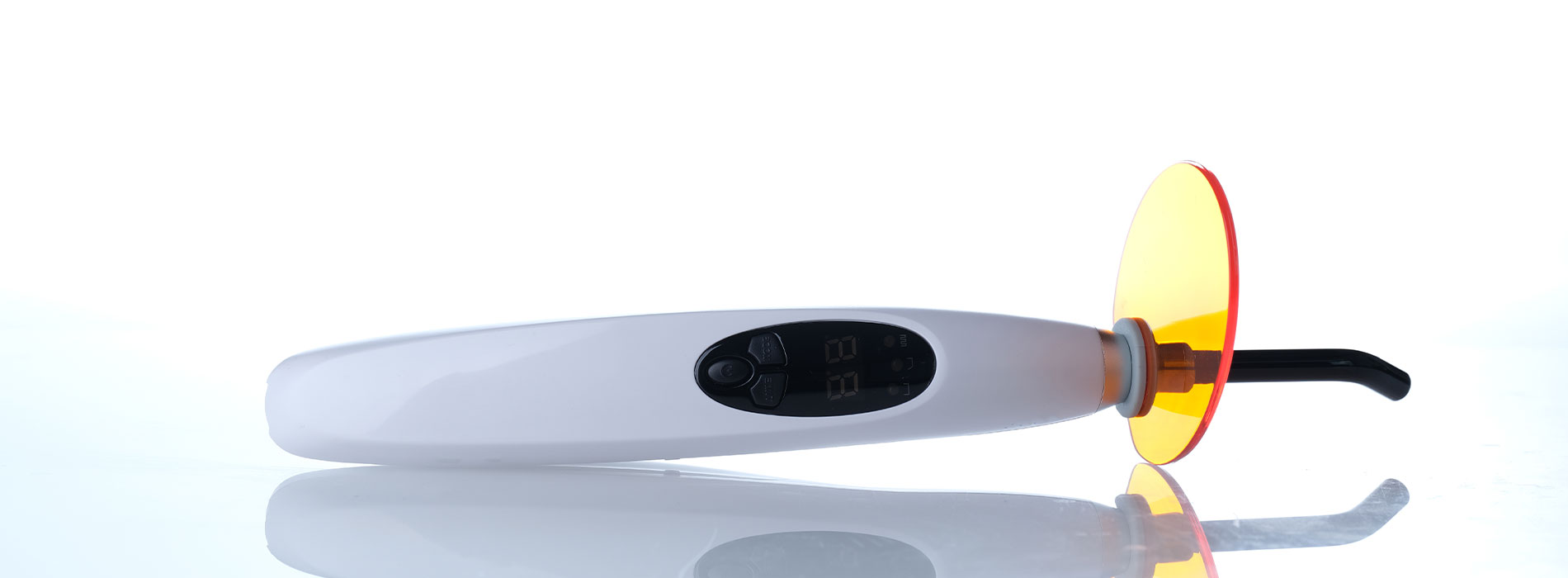 Drs. Kenneth Robin Rawlinson, LLC | Crowns, Invisalign reg and Dental Fillings