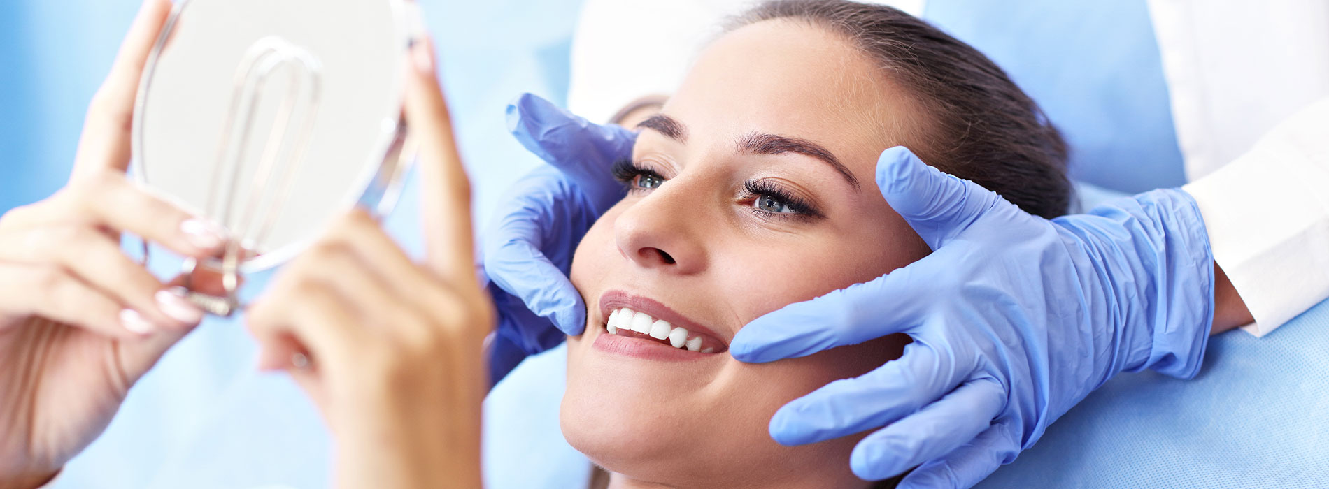 Drs. Kenneth Robin Rawlinson, LLC | Dental Bridges, Root Canals and Oral Exams