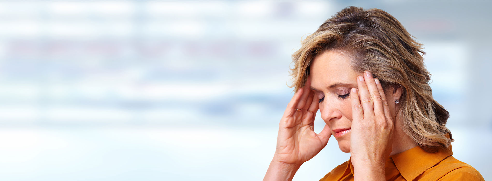 Drs. Kenneth Robin Rawlinson, LLC | Dental Bridges, Veneers and Root Canals