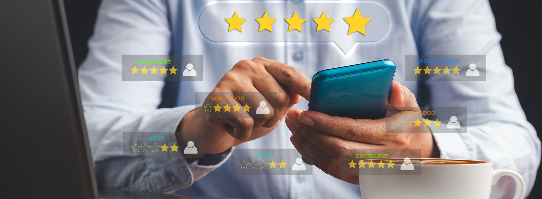 Drs. Kenneth Robin Rawlinson, LLC | Dental Fillings, Teeth Whitening and Sleep Apnea