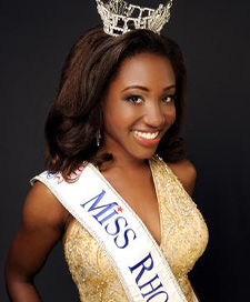 Drs. Kenneth Robin Rawlinson, LLC | Dentures, Invisalign reg and Dental Fillings