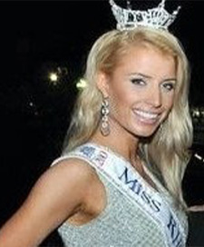 Drs. Kenneth Robin Rawlinson, LLC | Periodontal Treatment, Extractions and Preventative Program