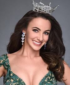 Drs. Kenneth Robin Rawlinson, LLC | Root Canals, Dentures and Invisalign reg