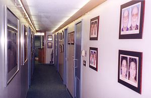 Drs. Kenneth Robin Rawlinson, LLC | Crowns, Dental Fillings and Dentures