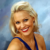 Drs. Kenneth Robin Rawlinson, LLC | Sleep Apnea, Extractions and Root Canals