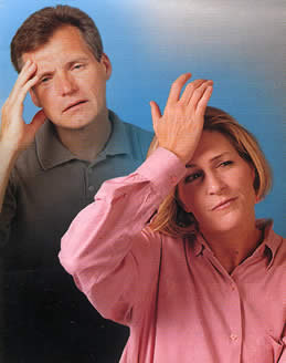 Drs. Kenneth Robin Rawlinson, LLC | Extractions, Sleep Apnea and Crowns