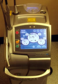 Drs. Kenneth Robin Rawlinson, LLC | Sleep Apnea, Preventative Program and Veneers