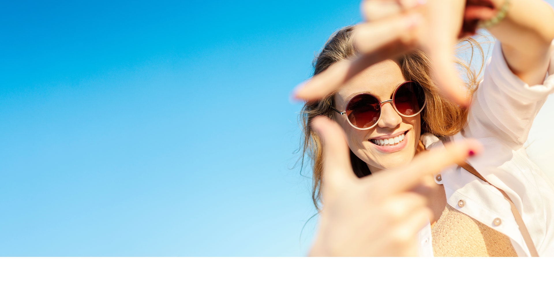 Drs. Kenneth Robin Rawlinson, LLC | Root Canals, Dental Bridges and Veneers